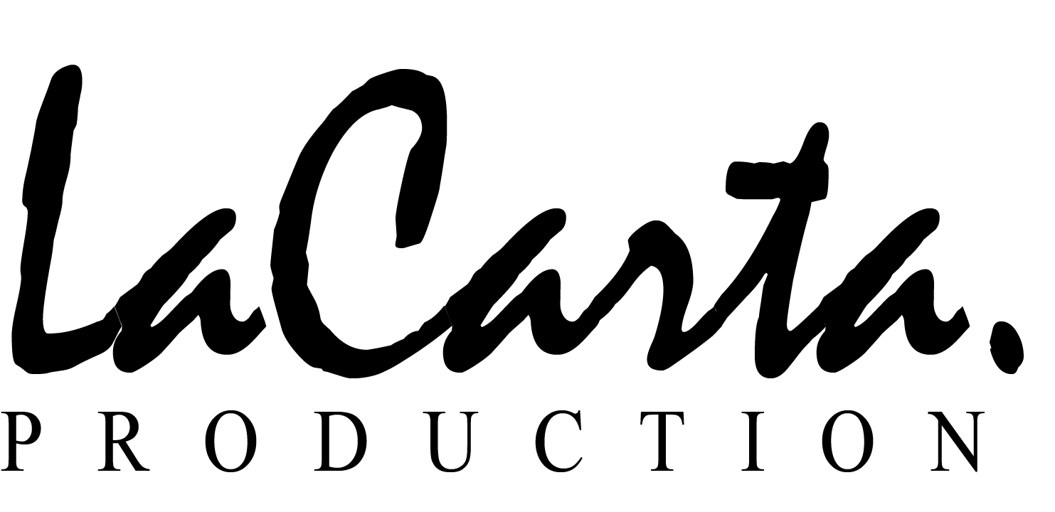 lacarta_logo