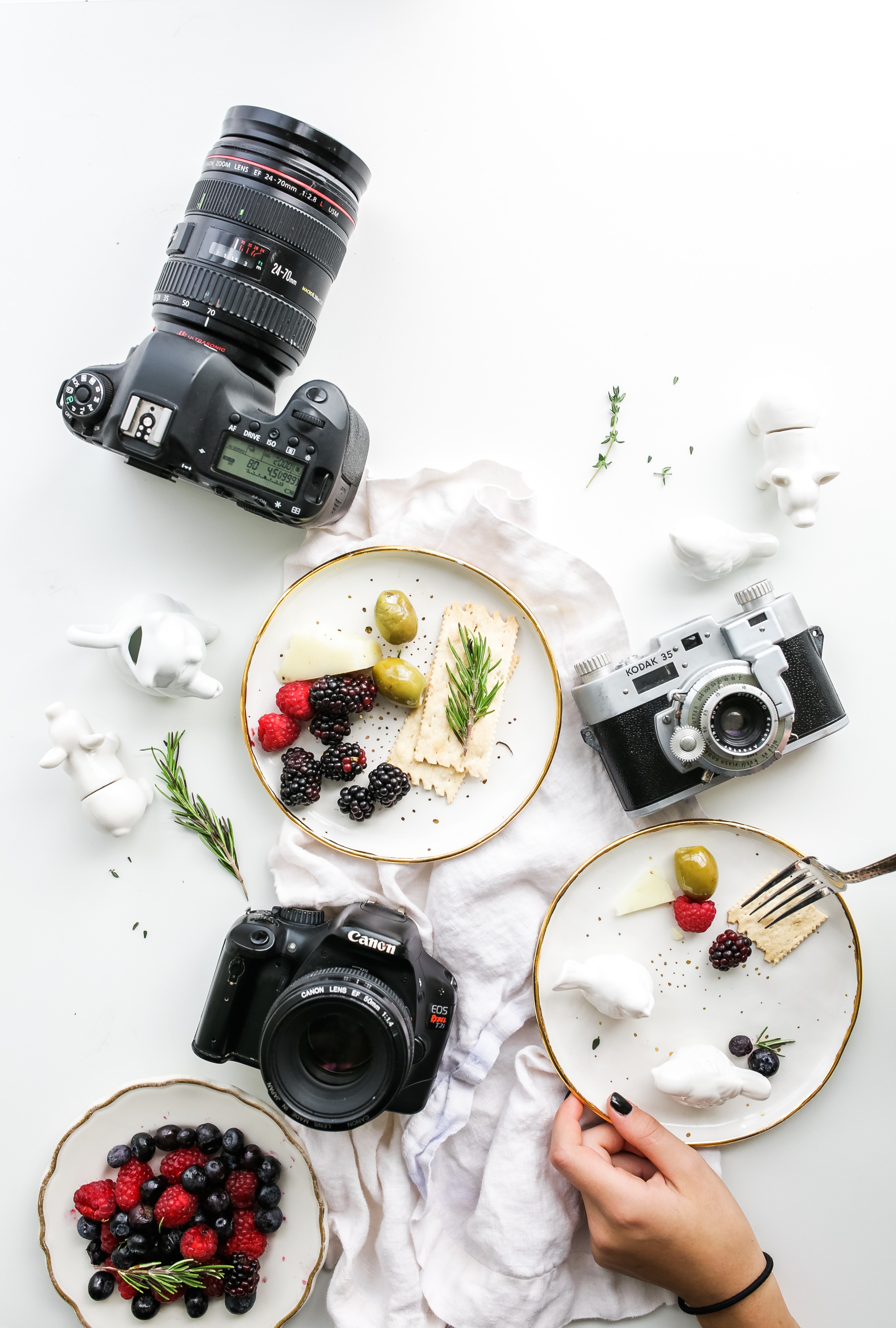 landingPageHeader